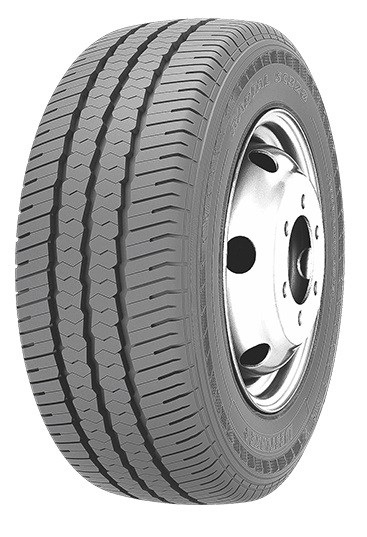 Goodride SC328 205/70 R14C 102R