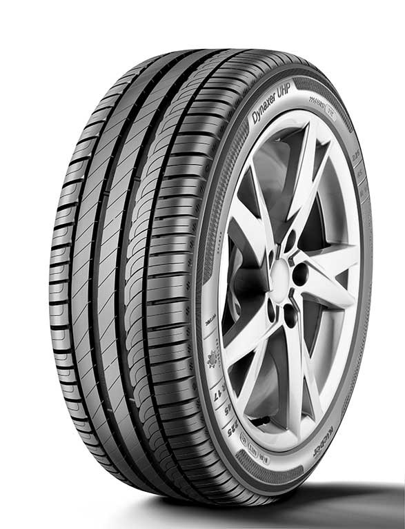 Kleber Dynaxer UHP 215/40 R17 87W XL