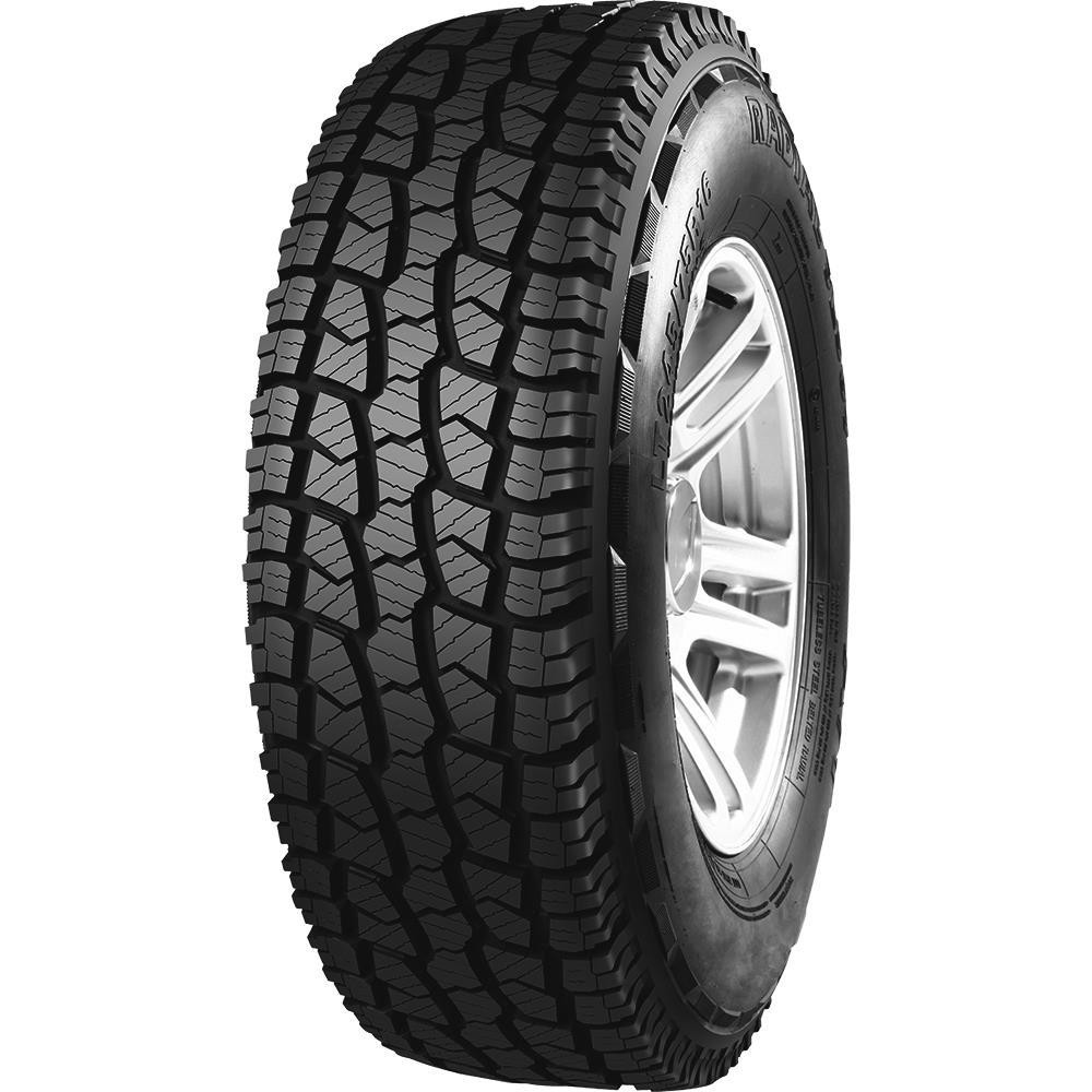 GOODRIDE SL369 A/T 205/60 R16 92H