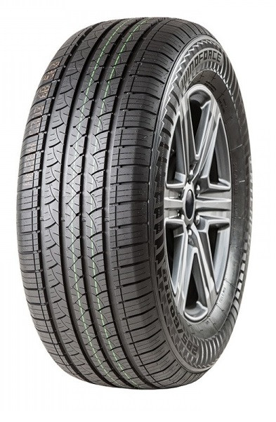 Windforce Catchfors H/T 255/60 R18 112V