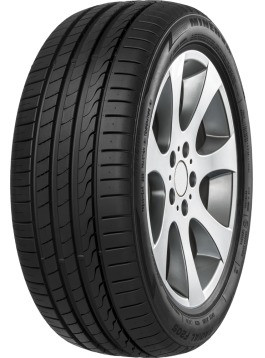 Tristar SportPower 2 215/35 R18 84W XL