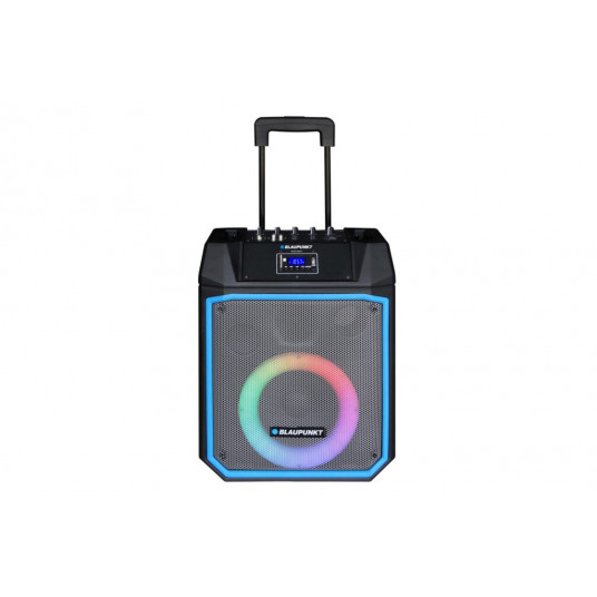  Garso sistema Blaupunkt MB08.2 