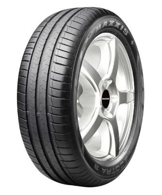 Maxxis Mecotra ME3 165/65 R15 81H