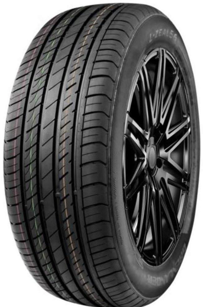 Grenlander L-Zeal 56 255/30 R22 95W XL