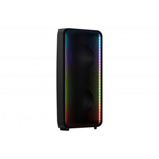  Garso sistema Samsung MX-ST40B/EN 160W Bluetooth 