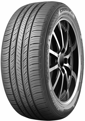 KUMHO CRUGEN HP71 245/55 R19 103H