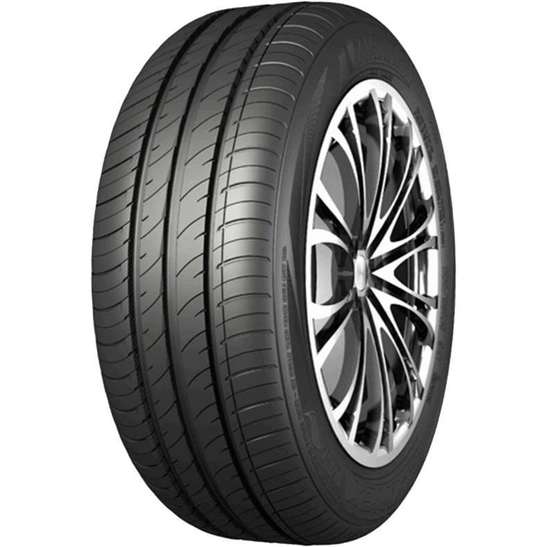 NANKANG NA-1 135/80 R15 73T
