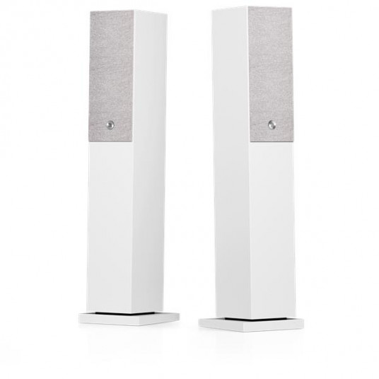  Kolonėlės Audio Pro A36 White 