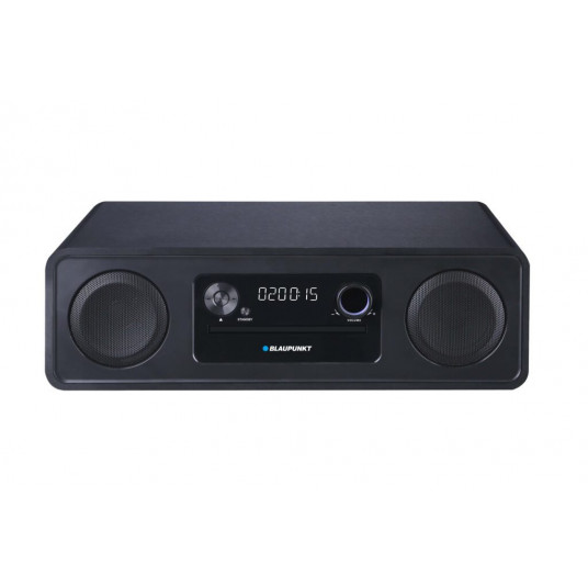  Blaupunkt MS20BK 