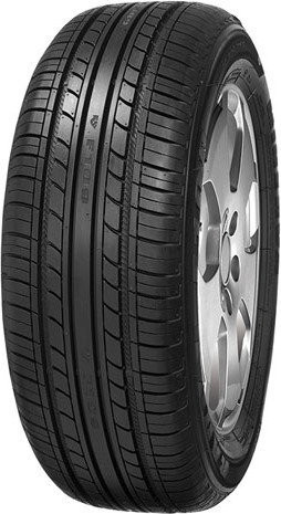 Imperial Eco Driver 3 185/55 R16 83V