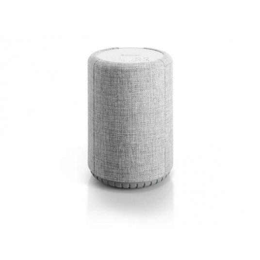 Garso kolonėlė Audio Pro A10 Light Grey