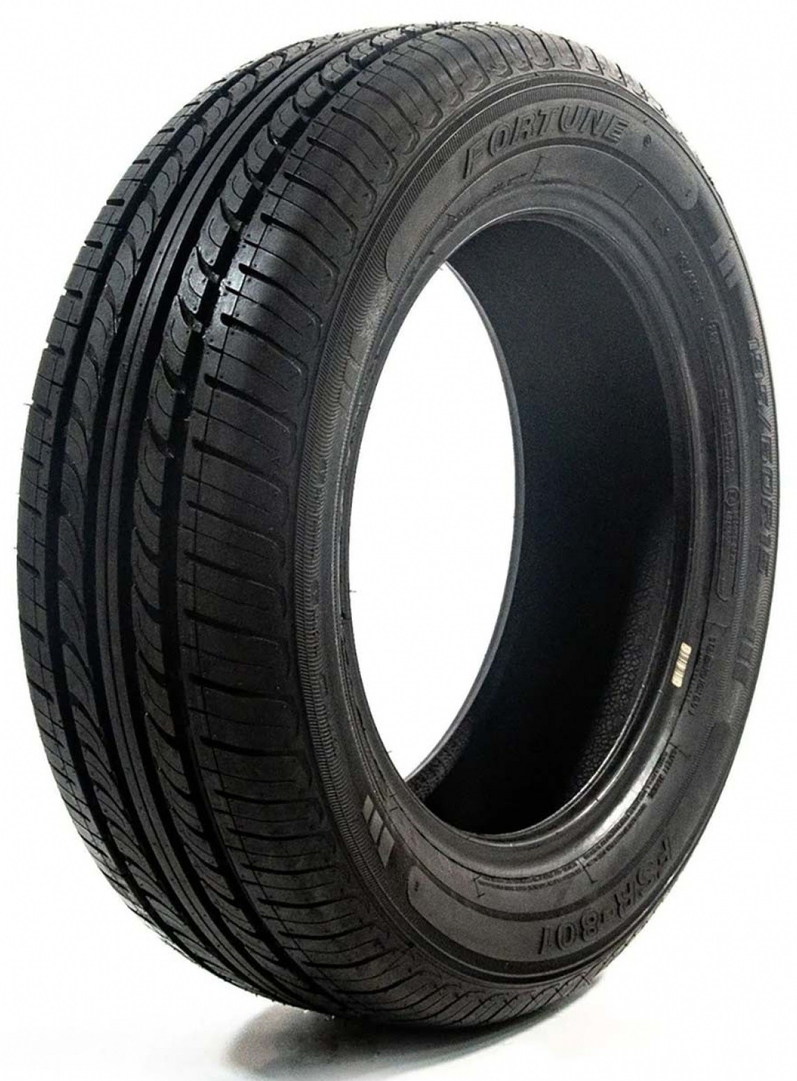 Fortune FSR801 155/65 R13 73T