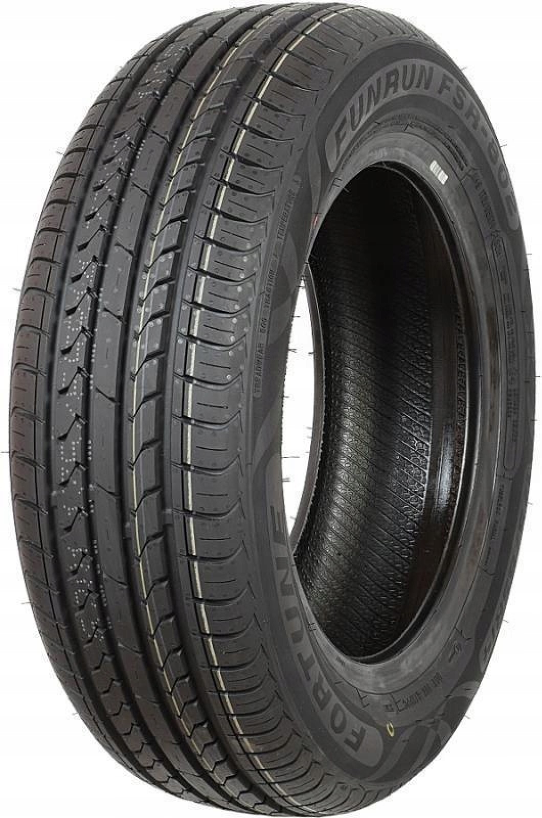 Fortune FSR802 215/55 R17 94V