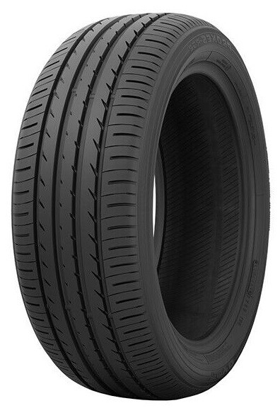 Toyo Proxes R52 215/50 R18 92V