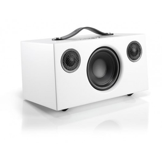  Garso kolonėlė Audio Pro Addon C5 White 