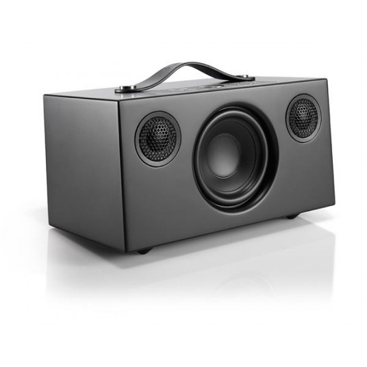 Garso kolonėlė Audio Pro C5 Black
