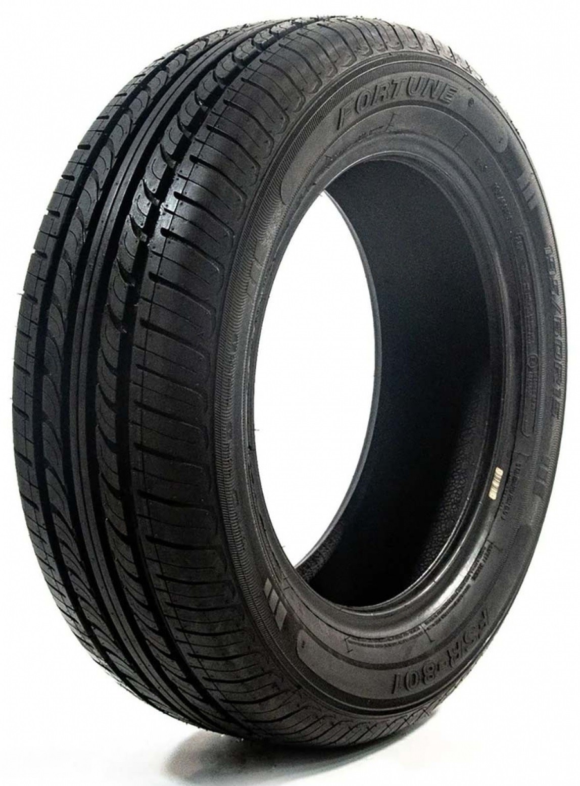 Fortune FSR801 155/65 R14 75T
