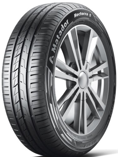 MATADOR HECTORRA 5 195/55 R15 85H