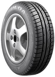 FULDA ECOCONTROL 175/70 R13 82T