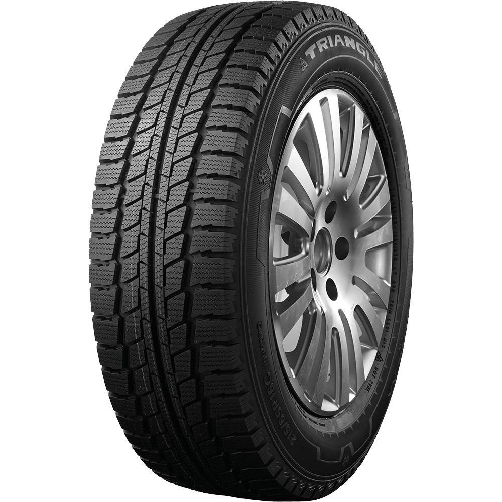 TRIANGLE LL01 215/60 R16C 103/101H