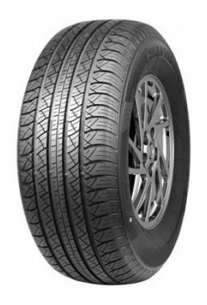 Triangle Advantex TR259 SUV 235/55 R19 105W XL