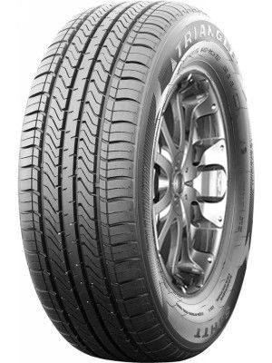 Triangle SJ HTT TR978 175/50 R15 75H