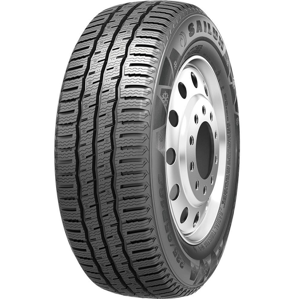 SAILUN ENDURE WSL1 215/60 R17C 109/107T