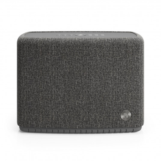  Belaidė kolonėlė Audio Pro A15 Dark Grey 