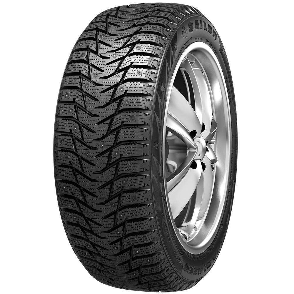 SAILUN ICE BLAZER WST3 255/45 R20 105T
