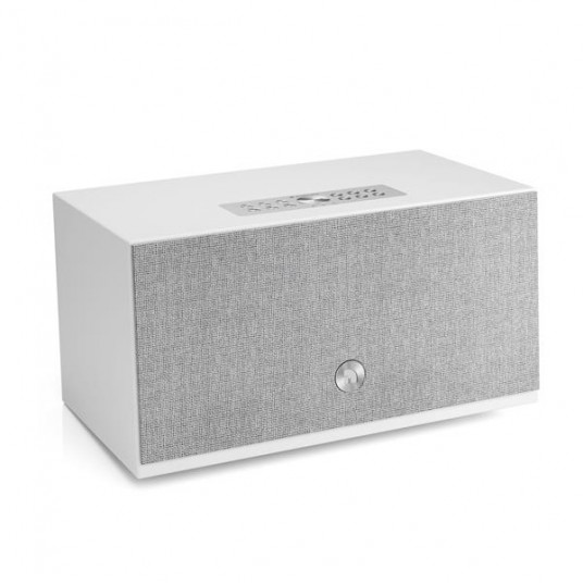  Audio Pro C10 MkII White 