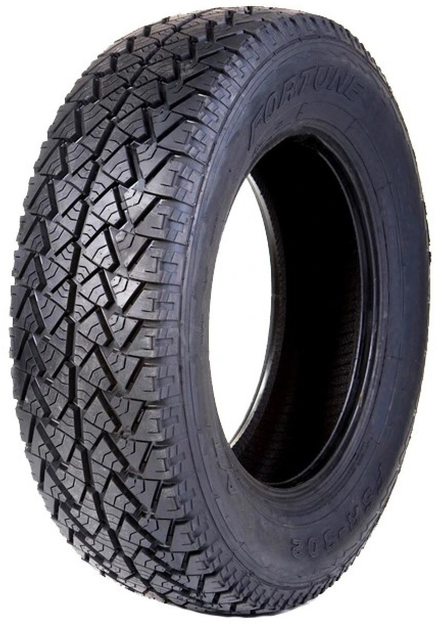 Fortune FSR302 245/75 R16 111T