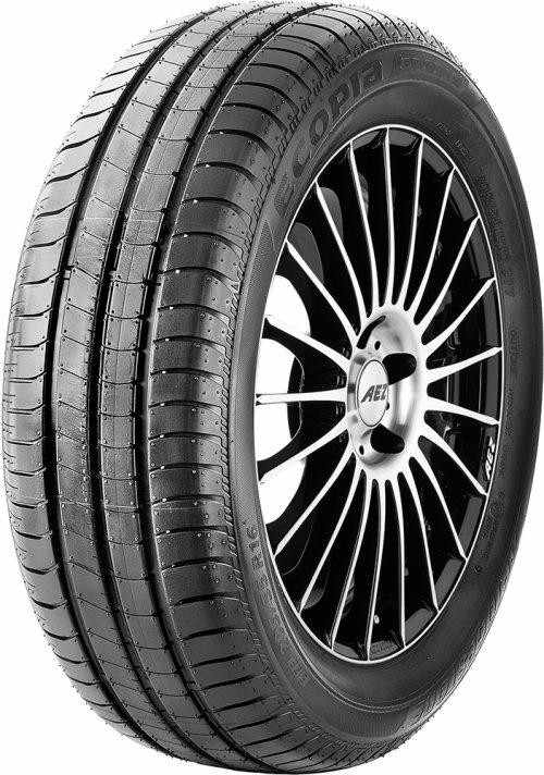 Bridgestone Ecopia EP001S 185/65 R15 92V XL AO ULRR