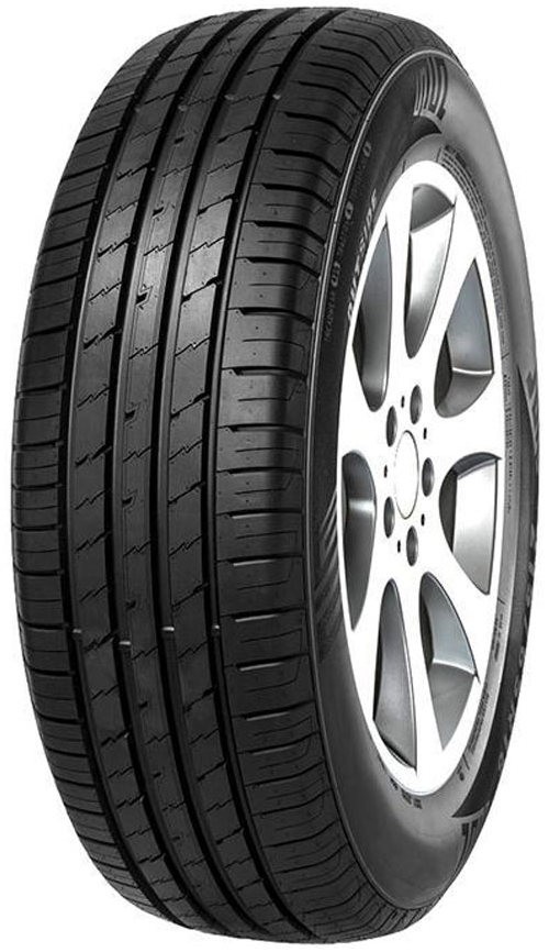 Minerva Ecospeed 2 SUV 235/60 R17 102H