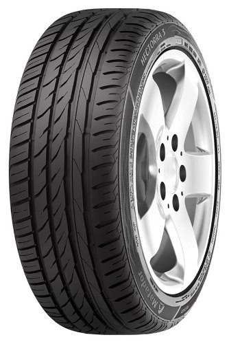 MATADOR MP47 HECTORRA 3 175/55 R15 77T