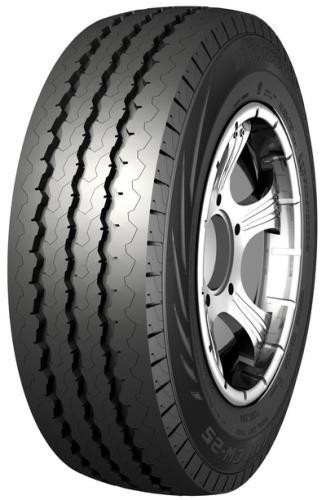 NANKANG CW-25 175/80 R13C 97/95Q