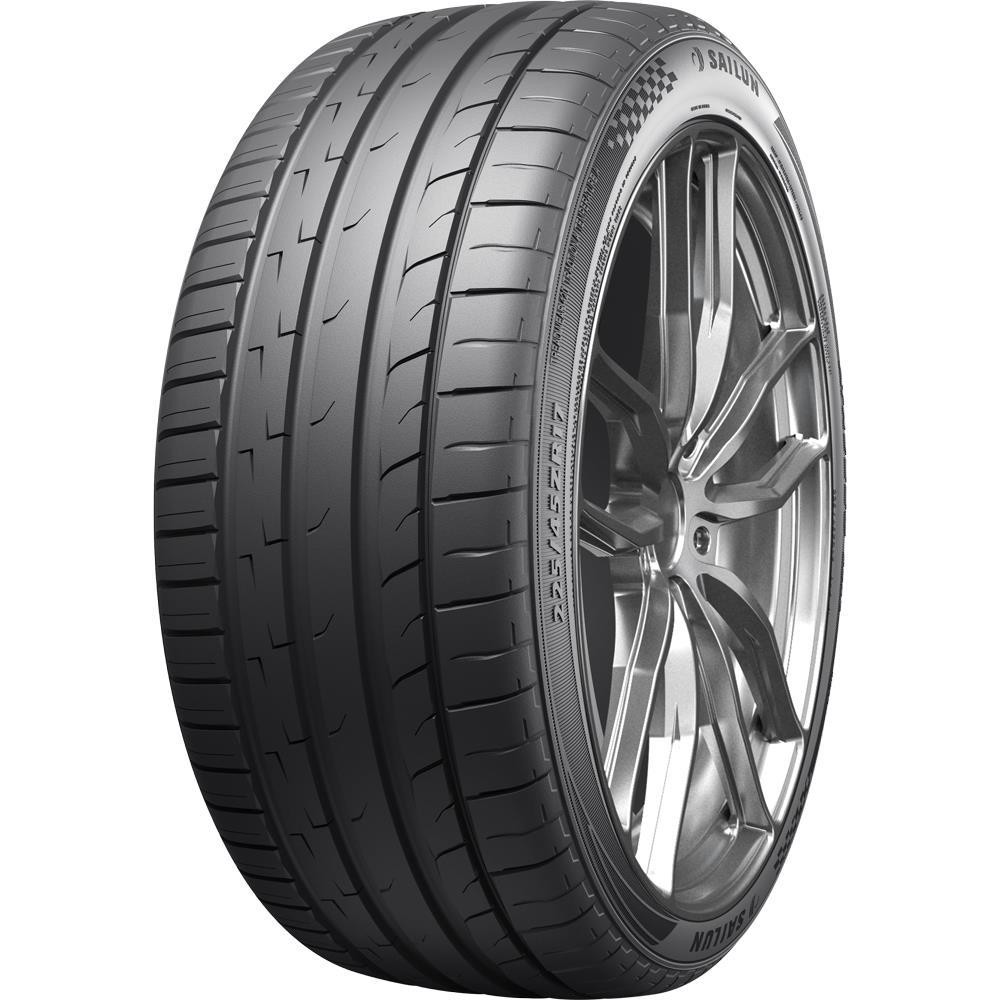 SAILUN ATREZZO ZSR 2 255/35 R20 97Y