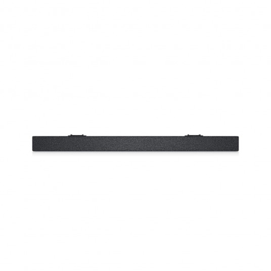  Garso sistema DELL SB521A/520-AASI 1.0 Black 