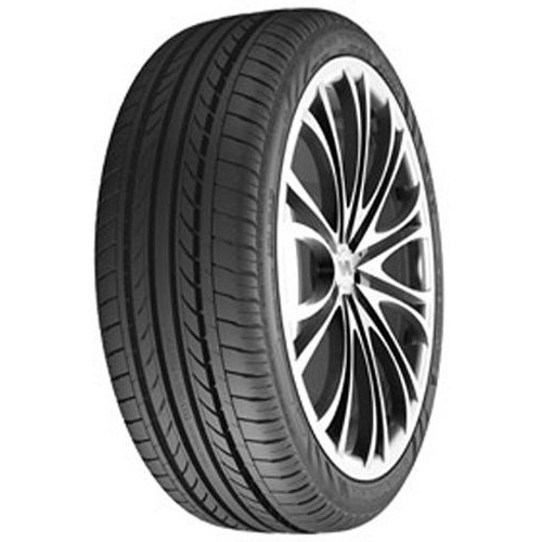 Nankang Noble Sport NS-20 225/45 R17 94V XL