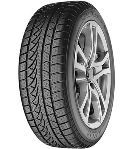 Petlas Snowmaster W651 185/55 R14 80H