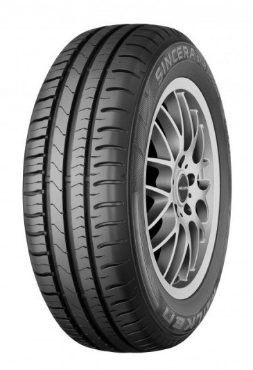 Falken Sincera SN-832 Ecorun 205/55 R16 91V