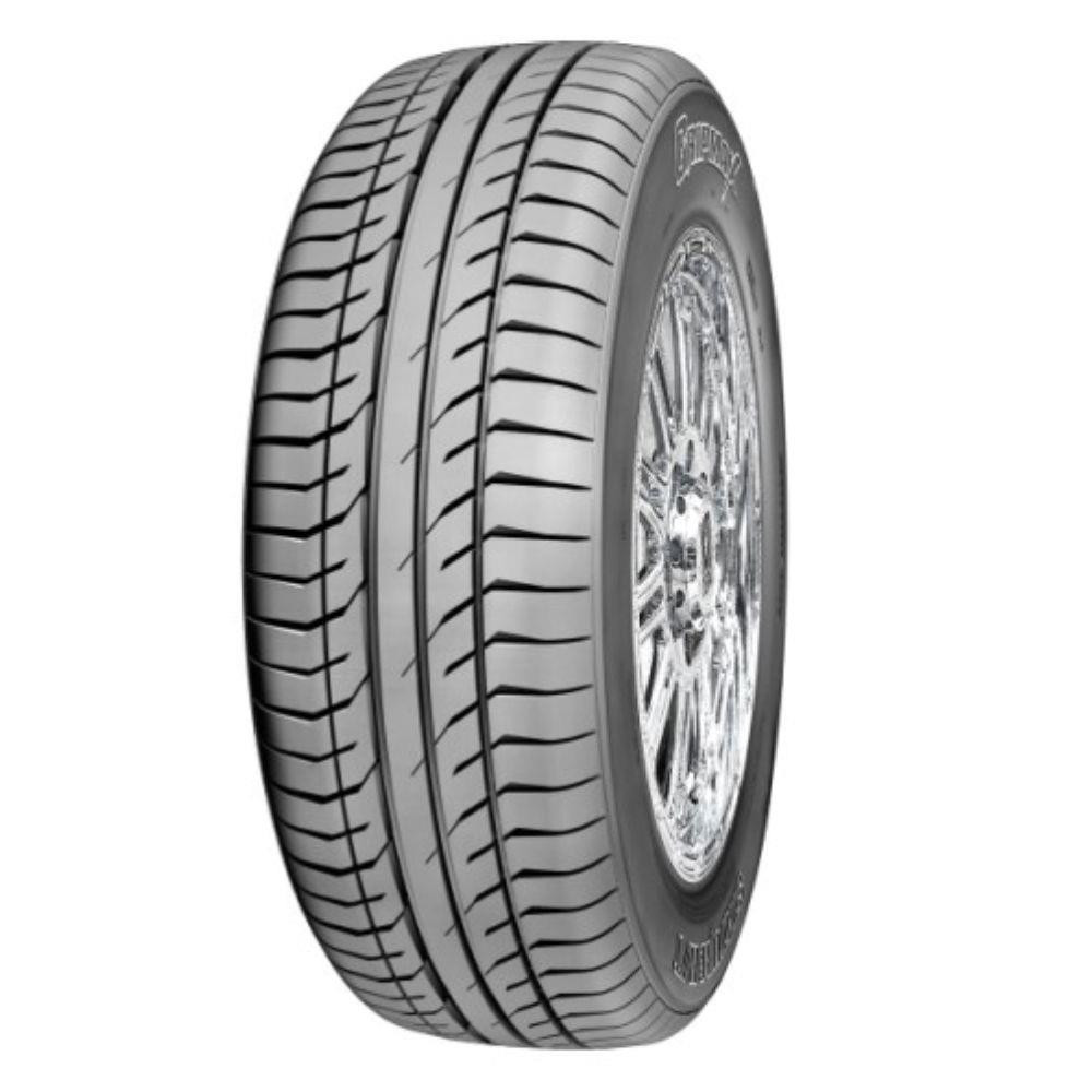 Gripmax Stature H/T 275/45 R19 108Y XL