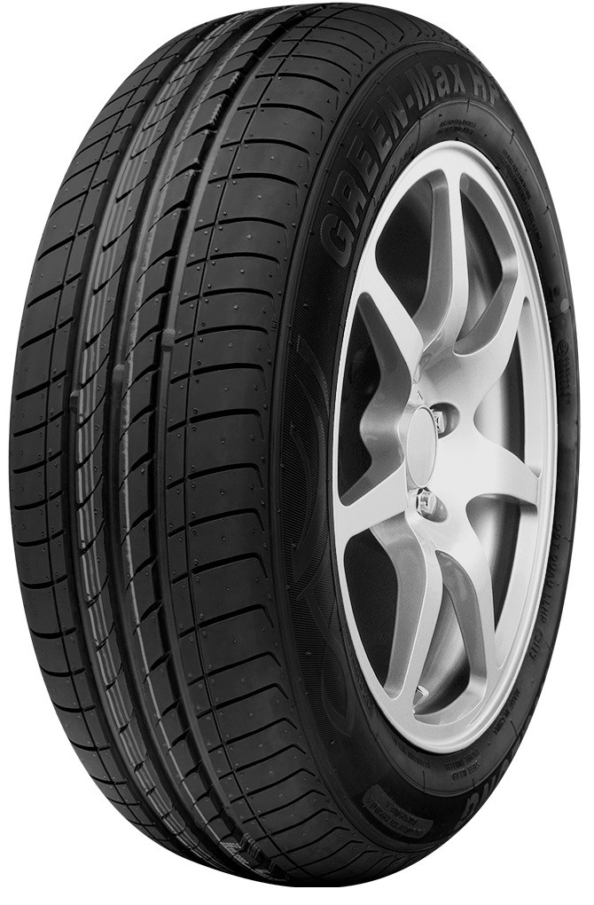 Ling Long GREEN-Max HP010 205/55 R17 95V XL