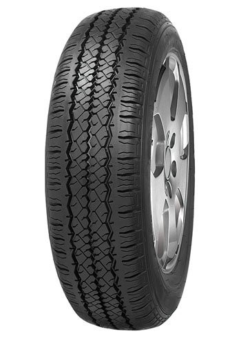 Tristar RF08 155/80 R12C 88N