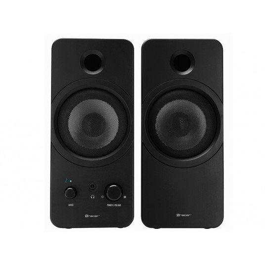  TRACER TRAGLO46370 Speakers TRACER 2.0 M 