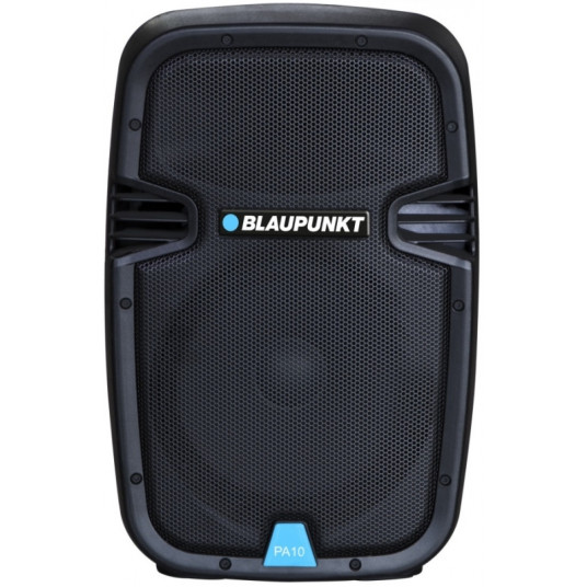  Kolonėlė  BLAUPUNKT PA10 