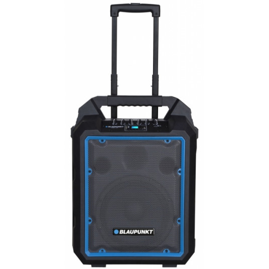 Kolonėlė  BLAUPUNKT MB10 