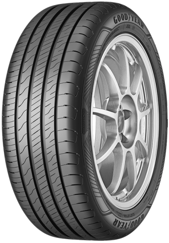 GOODYEAR EFFICIENTGRIP PERFORMANCE 2 XL 205/55 R19 97V