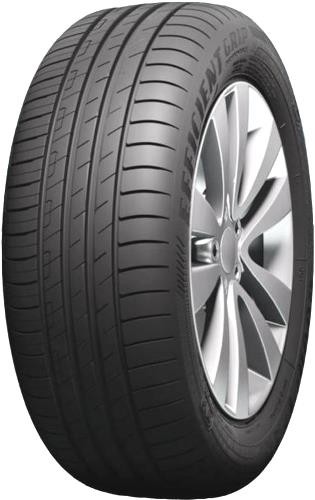 GOODYEAR EFFICIENTGRIP PERFORMANCE 205/55 R17 91V