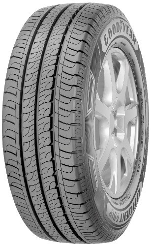GOODYEAR EFFICIENTGRIP CARGO RE 205/65 R16C 107T