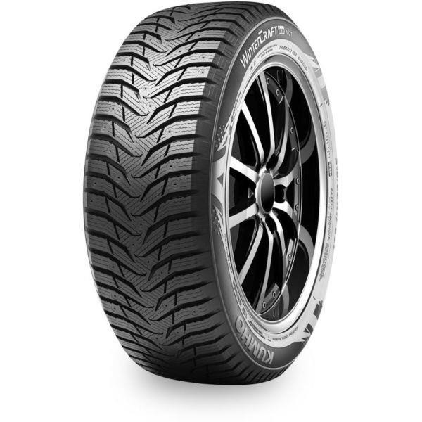 KUMHO WI31+ 215/45 R17 91T